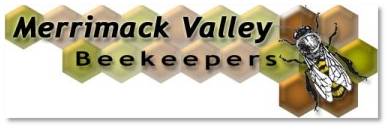 Merrimack Valley Beekeepers Association